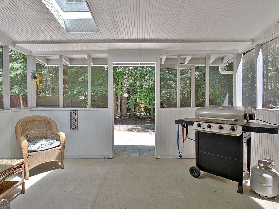 Property Image 25