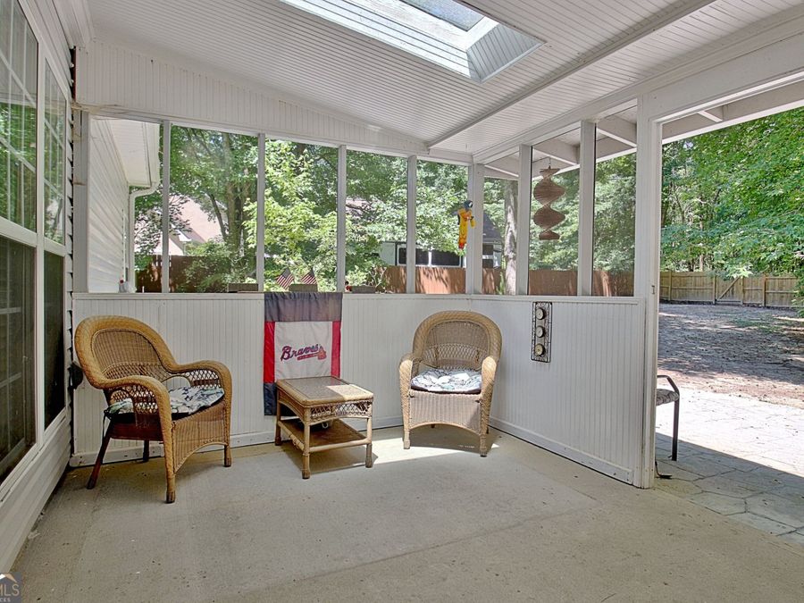 Property Image 26