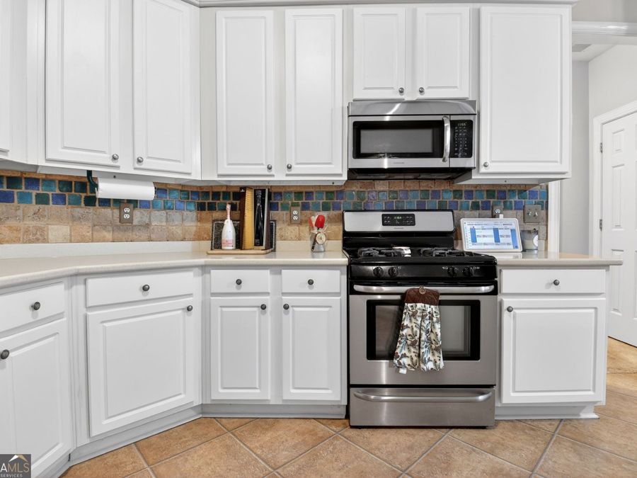 Property Image 34