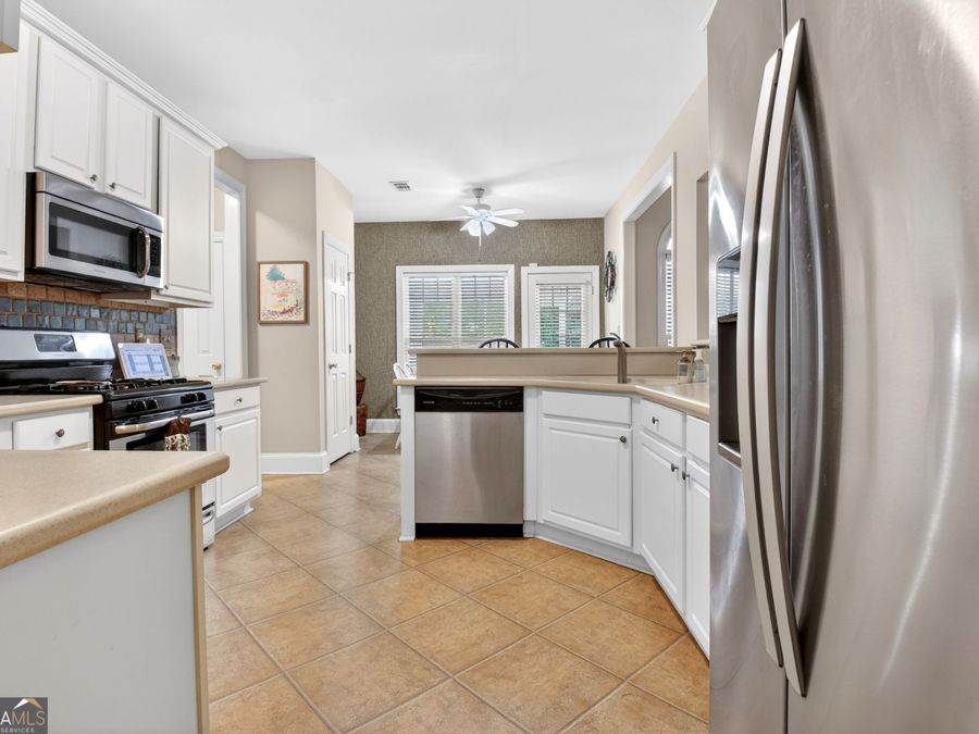 Property Image 35
