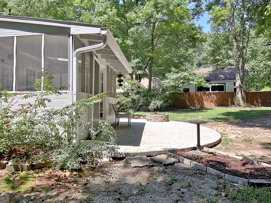 Property Image 52