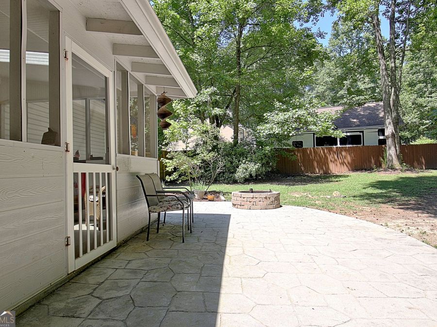 Property Image 53
