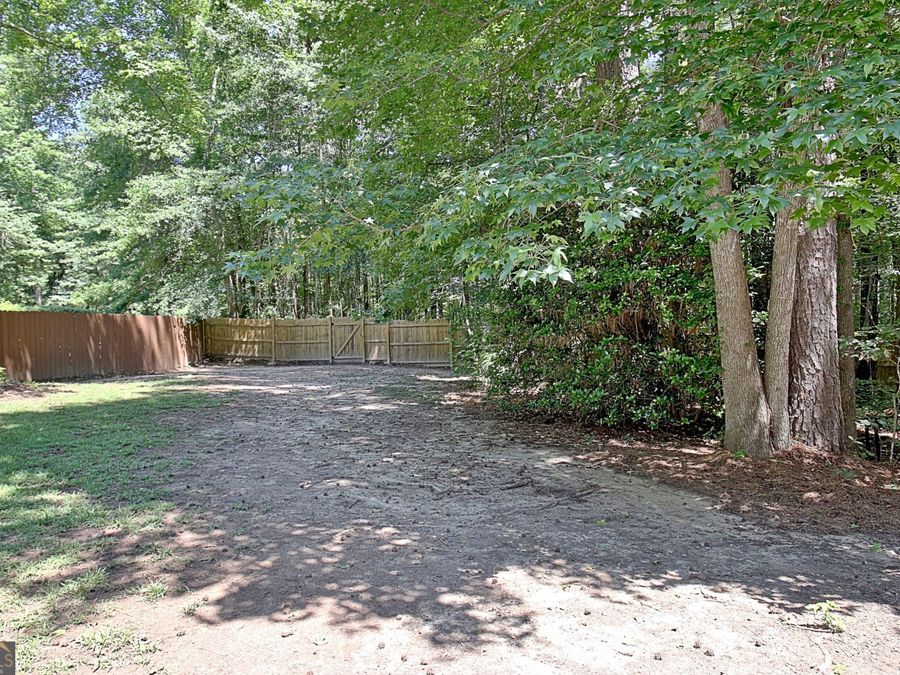 Property Image 55