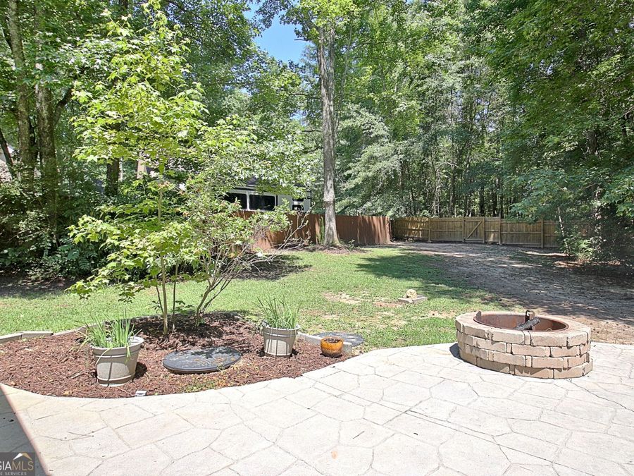Property Image 56