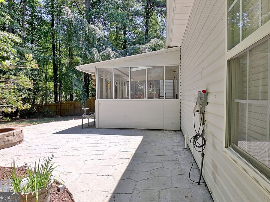 Property Image 57