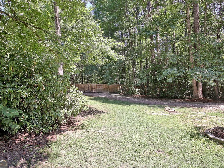 Property Image 58