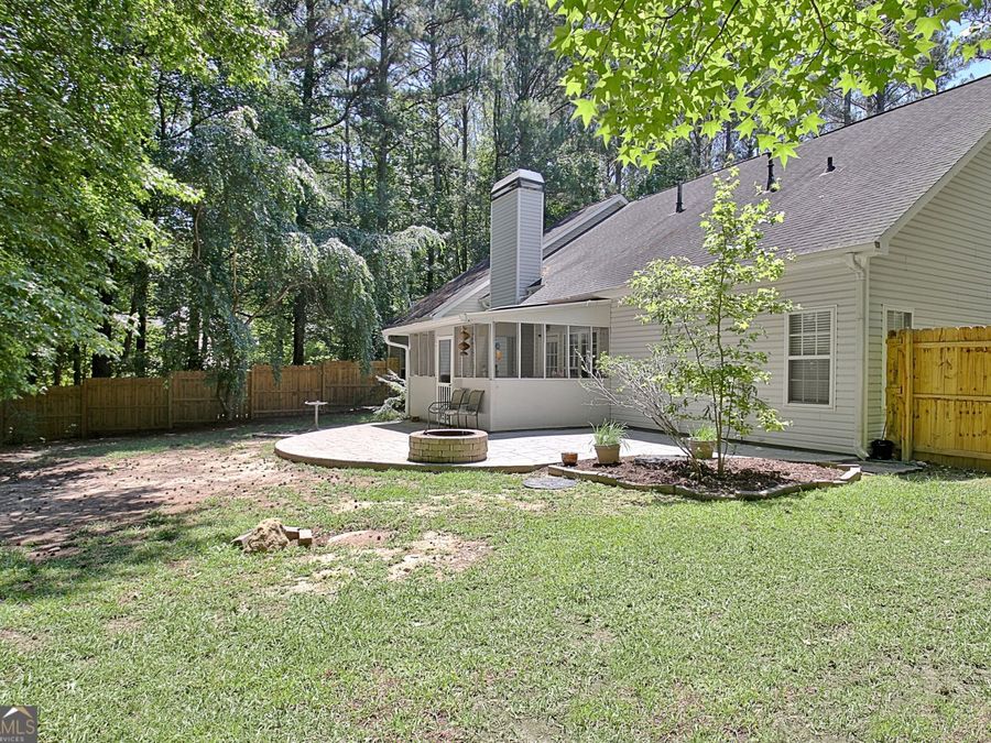 Property Image 59