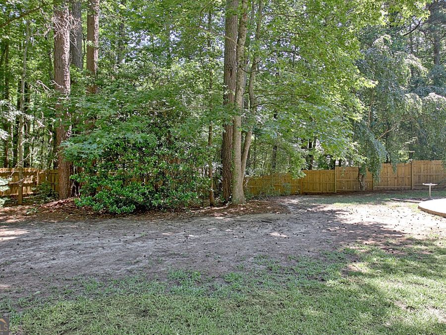 Property Image 60