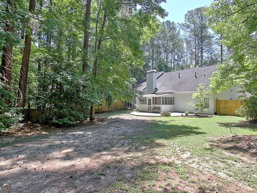 Property Image 61