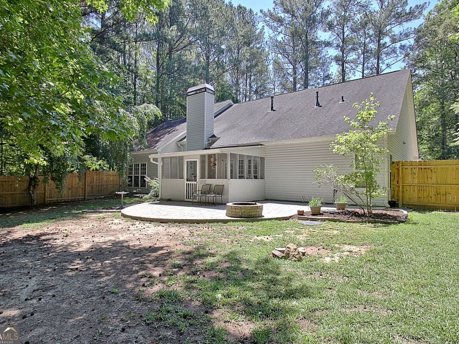 Property Image 62