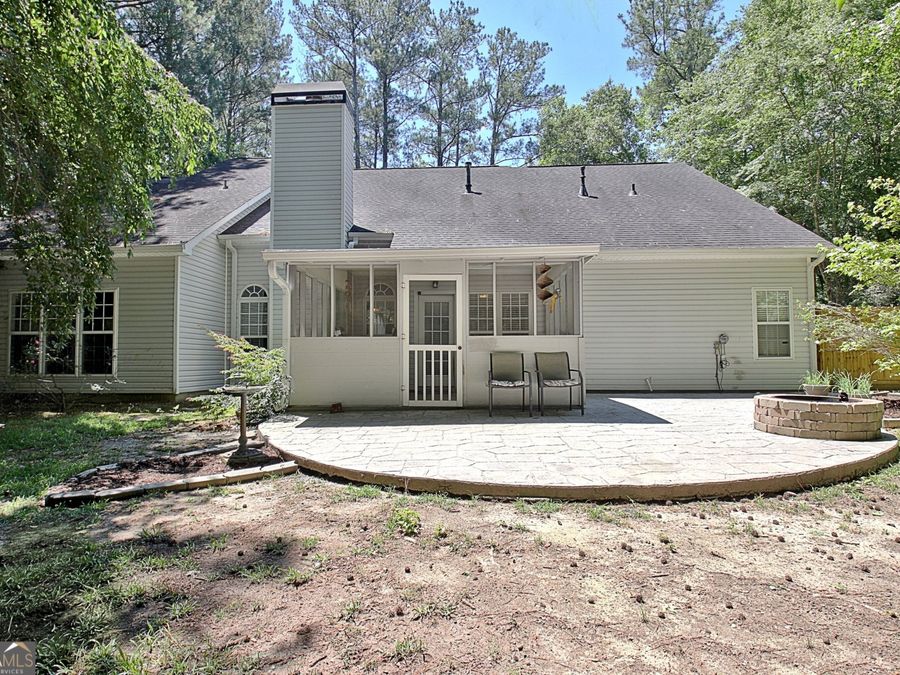 Property Image 63