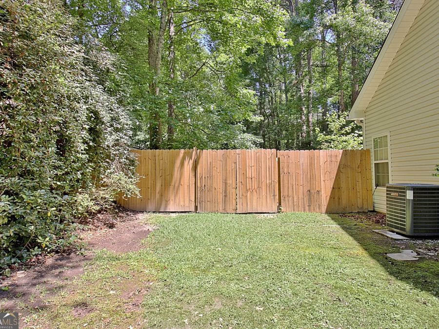 Property Image 64