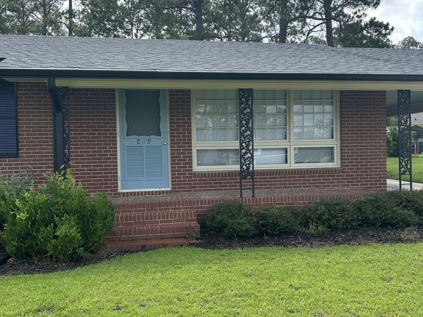 809 Penn Place, Tifton, GA 31794