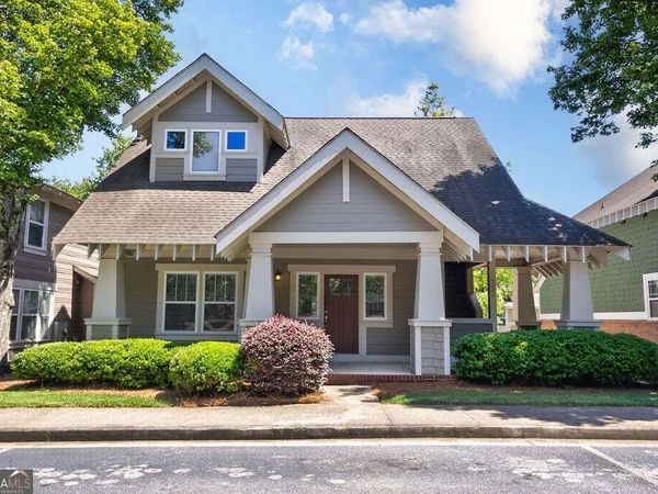 490 Barnett Shoals Road, Unit 732, Athens, GA 30605