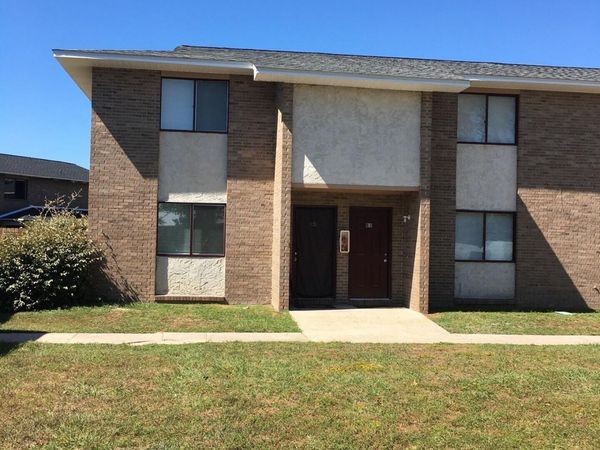 179 Reagan Road , Unit B3, Panama City, FL 32404