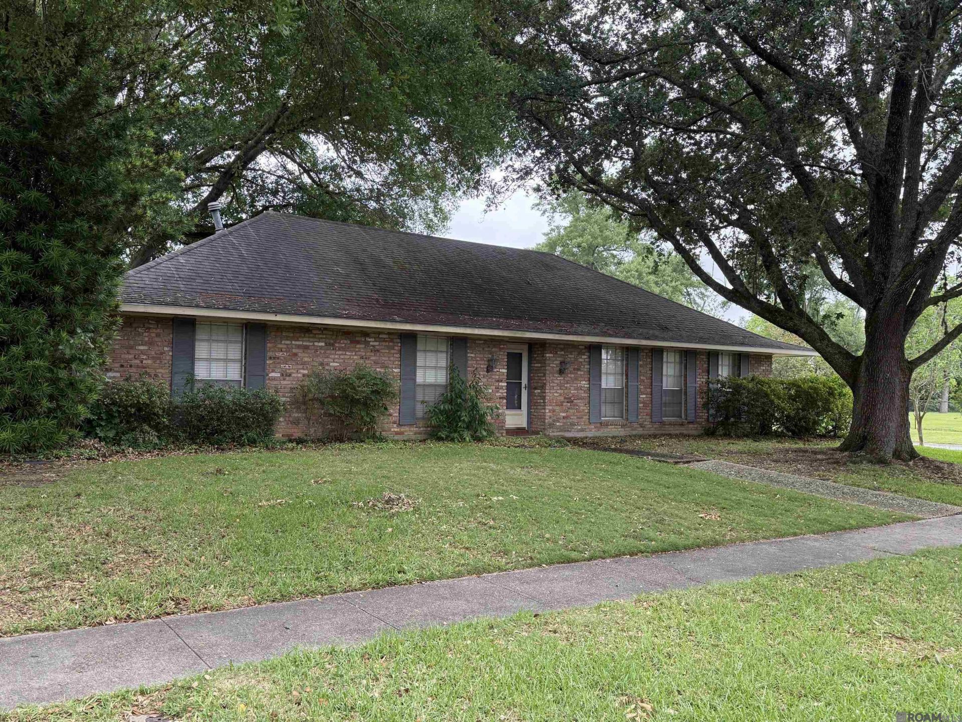 640 Bromley Dr, Baton Rouge, LA 70808 Main Photo