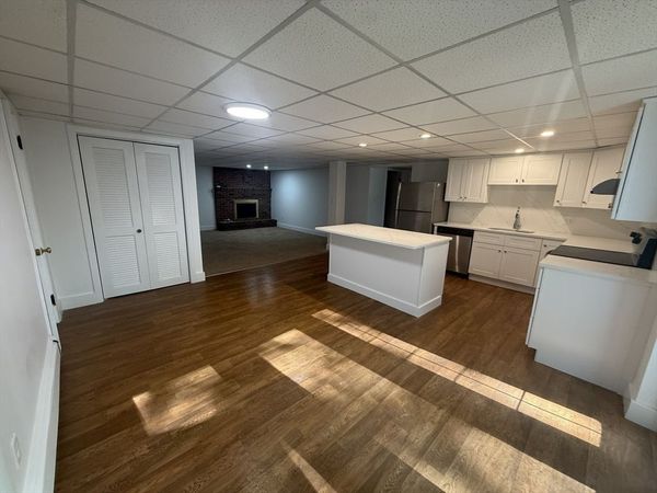 71 Pine St, Unit 1, Natick, MA 01760
