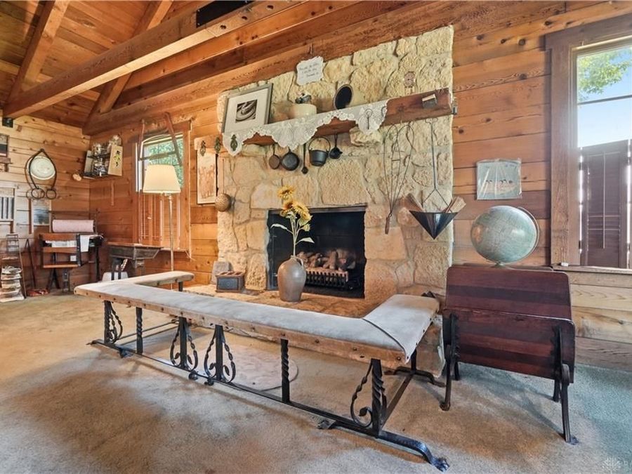 Property Image 40