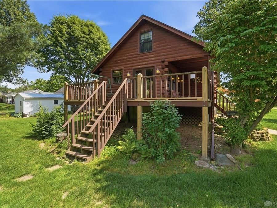 Property Image 64
