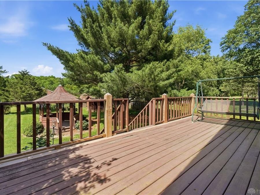Property Image 66