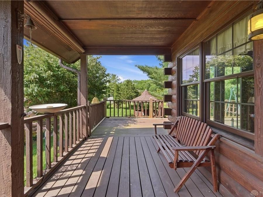Property Image 67