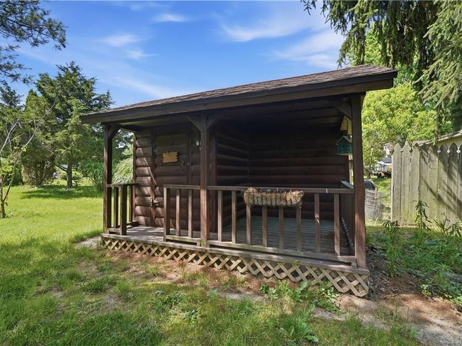 Property Image 68