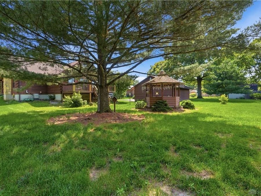 Property Image 69