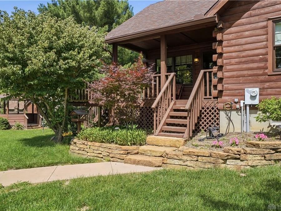 Property Image 77