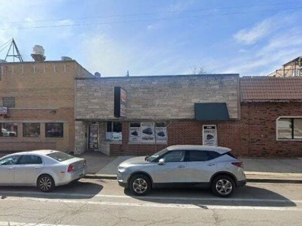 4213-15 W 26th Street , Chicago, IL 60623
