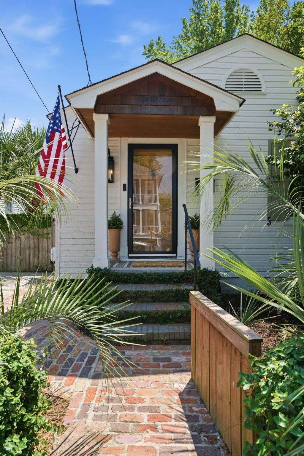 35 Moultrie Street Photo 1