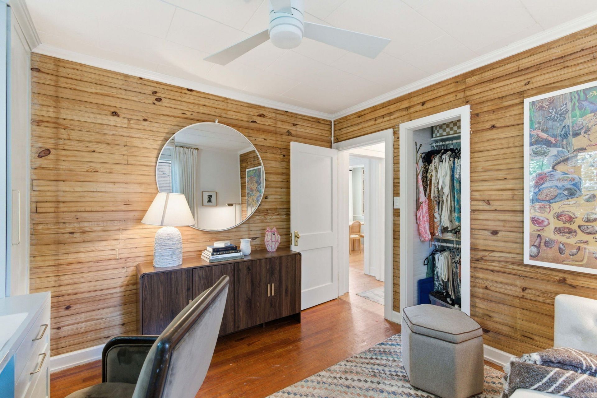 35 Moultrie Street Photo 17