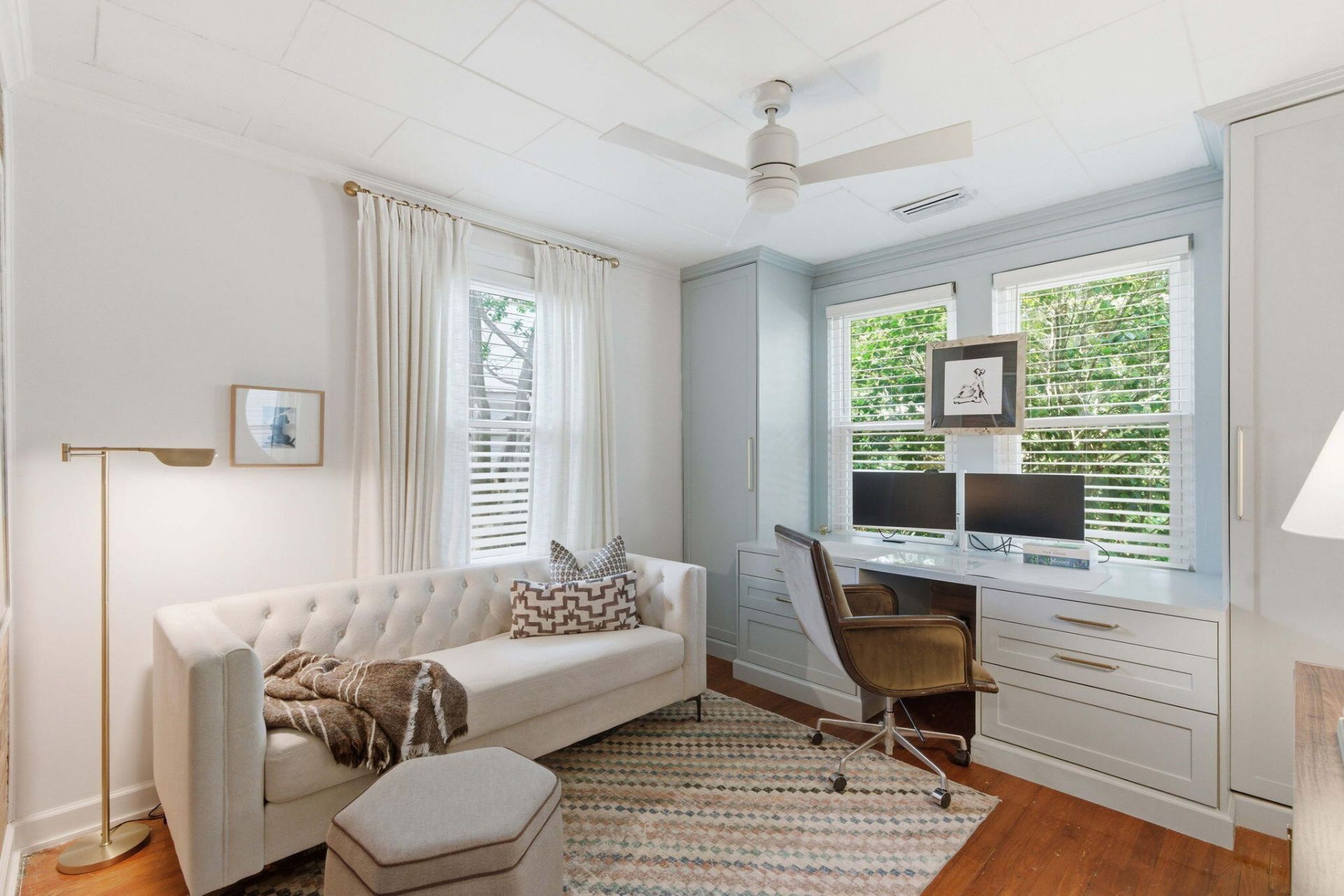 35 Moultrie Street Photo 18