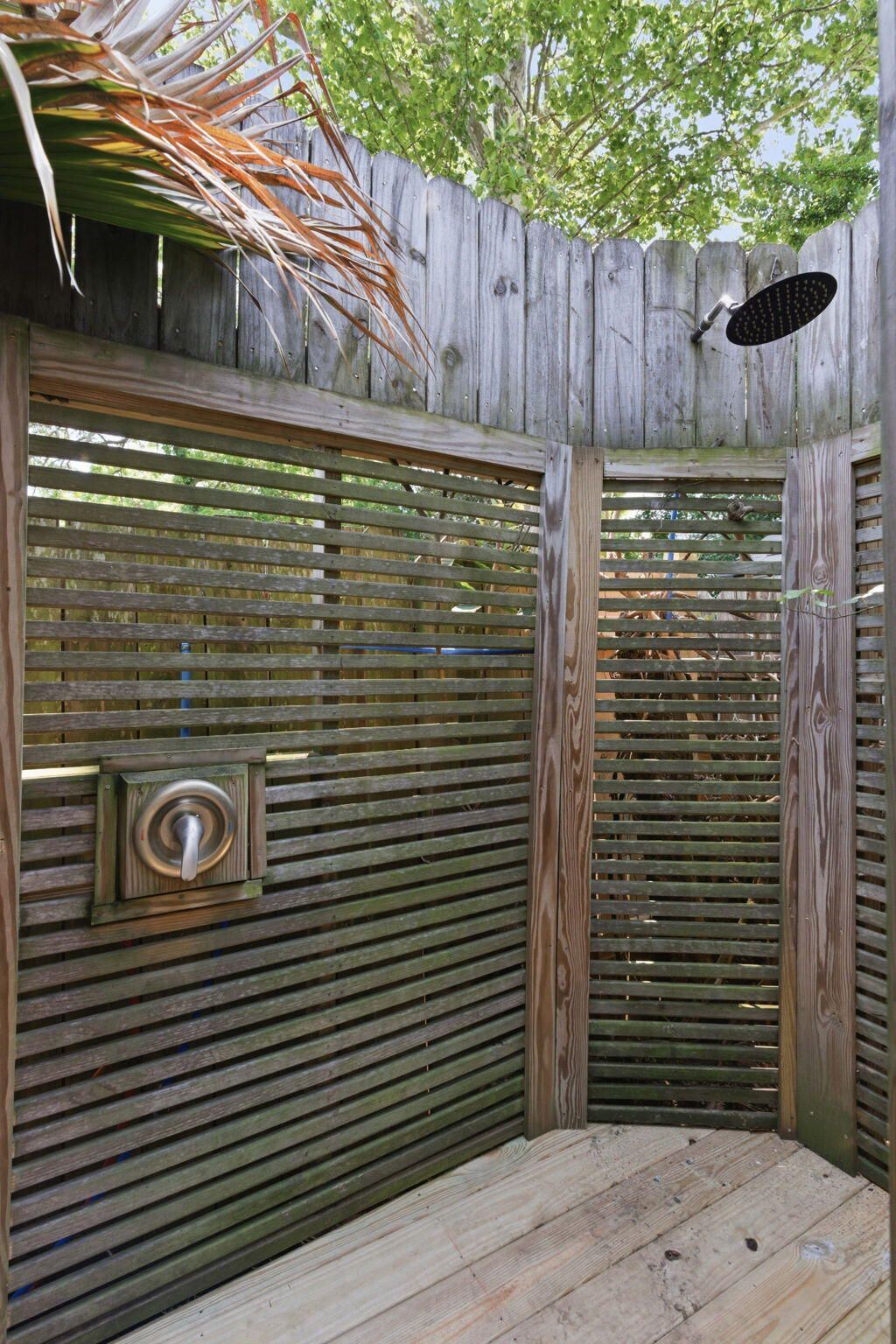 35 Moultrie Street Photo 27