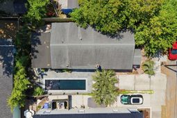 35 Moultrie Street photo 4