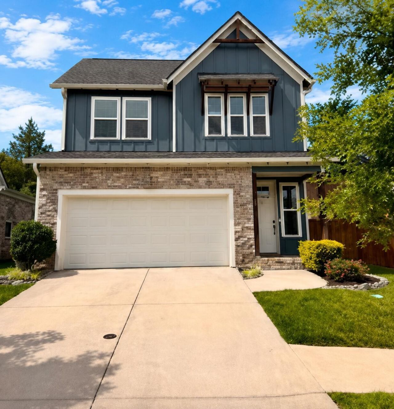 5529 Abby Grace Loop , Chattanooga, TN 37415 Main Photo