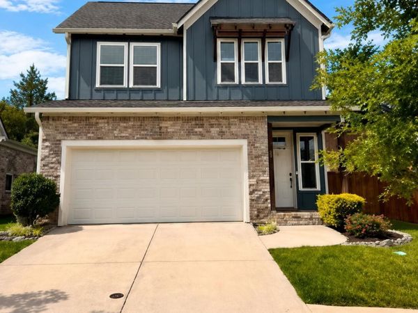 5529 Abby Grace Loop , Chattanooga, TN 37415