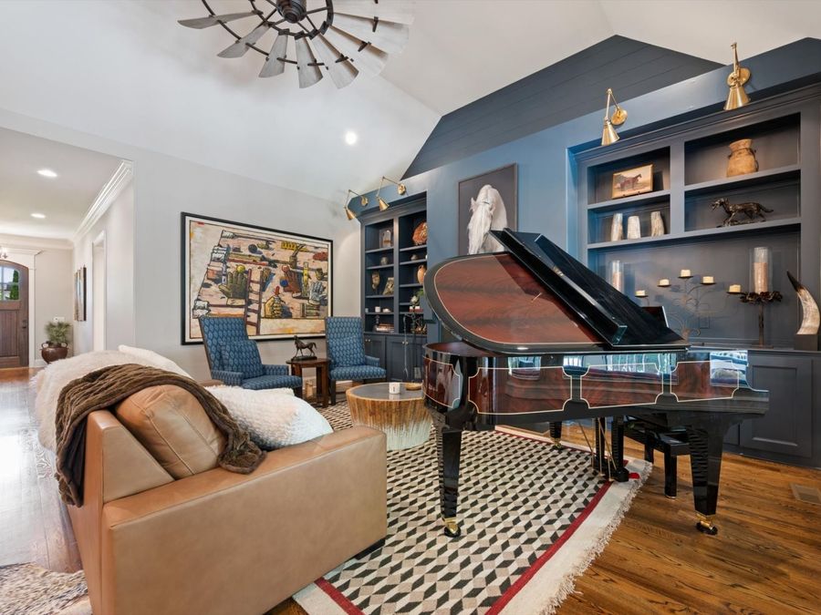 Property Image 17