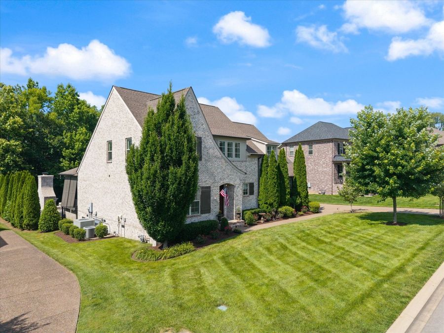 Property Image 40