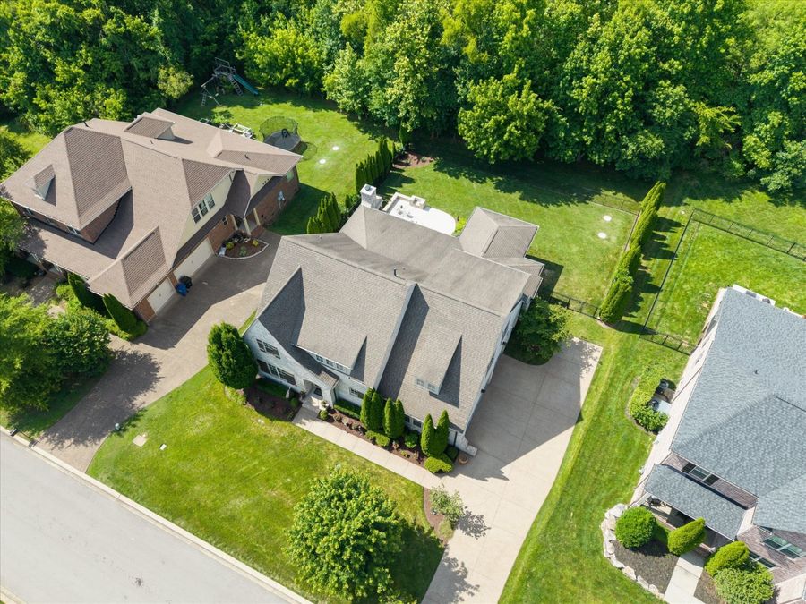Property Image 41