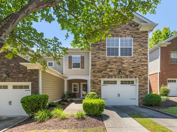 3721 Shane Point Pl, Nashville, TN 37211