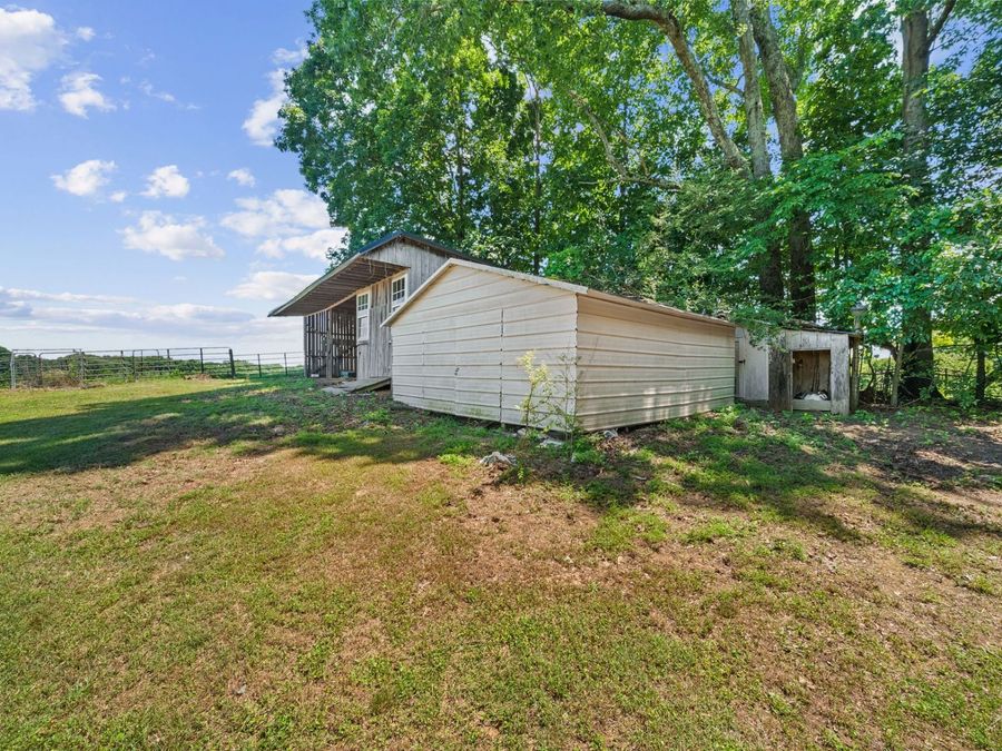 Property Image 41
