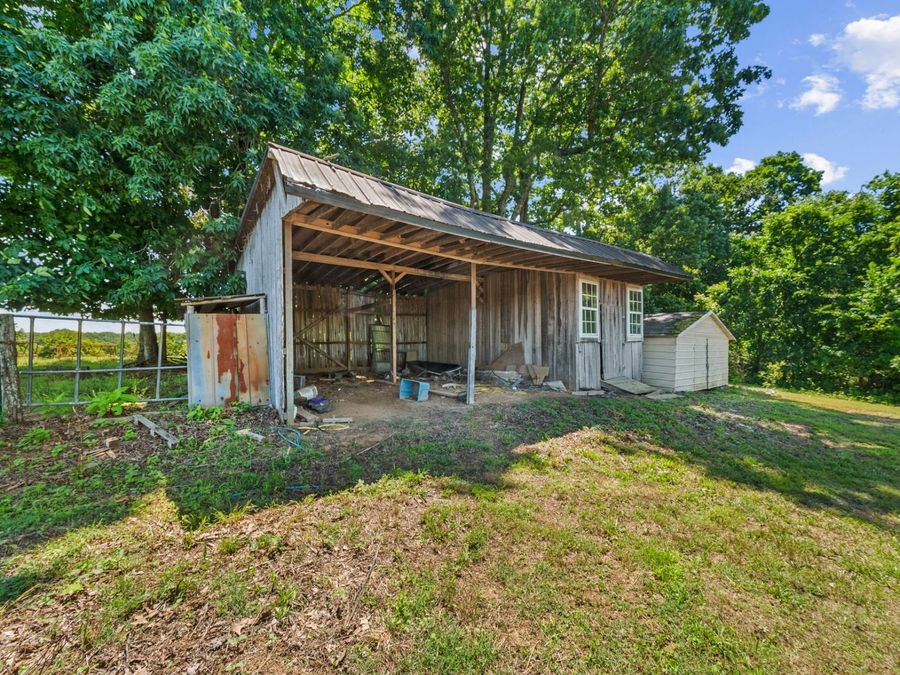 Property Image 42