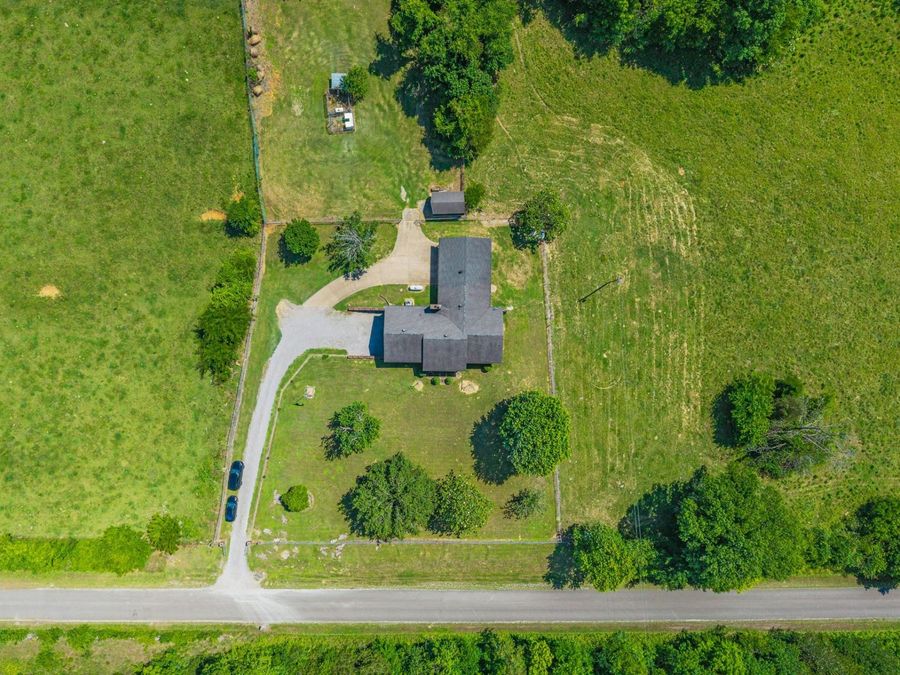 Property Image 49