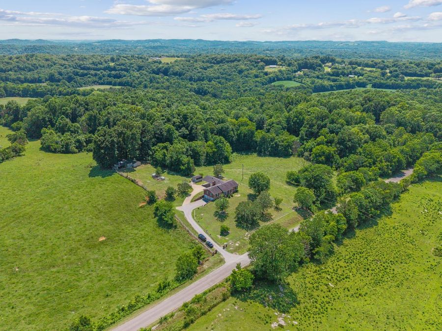Property Image 50