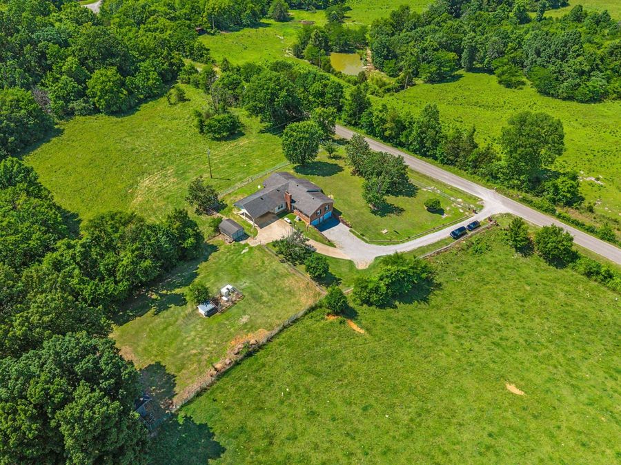 Property Image 53