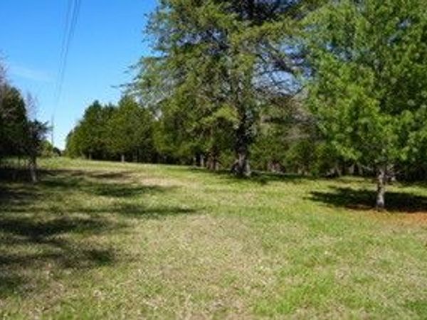 6790 Flat Creek Rd, College Grove, TN 37046