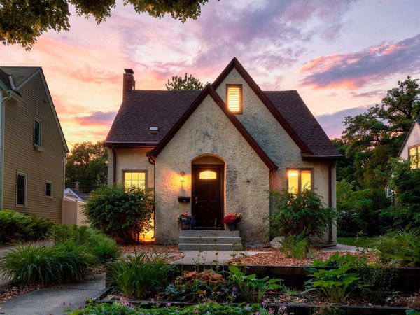 4930 39th Avenue S, Minneapolis, MN 55417