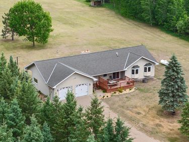 1358 County Road 17 SW, Pequot Lakes, MN 56472