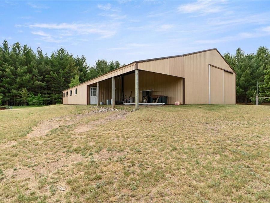 Property Image 38