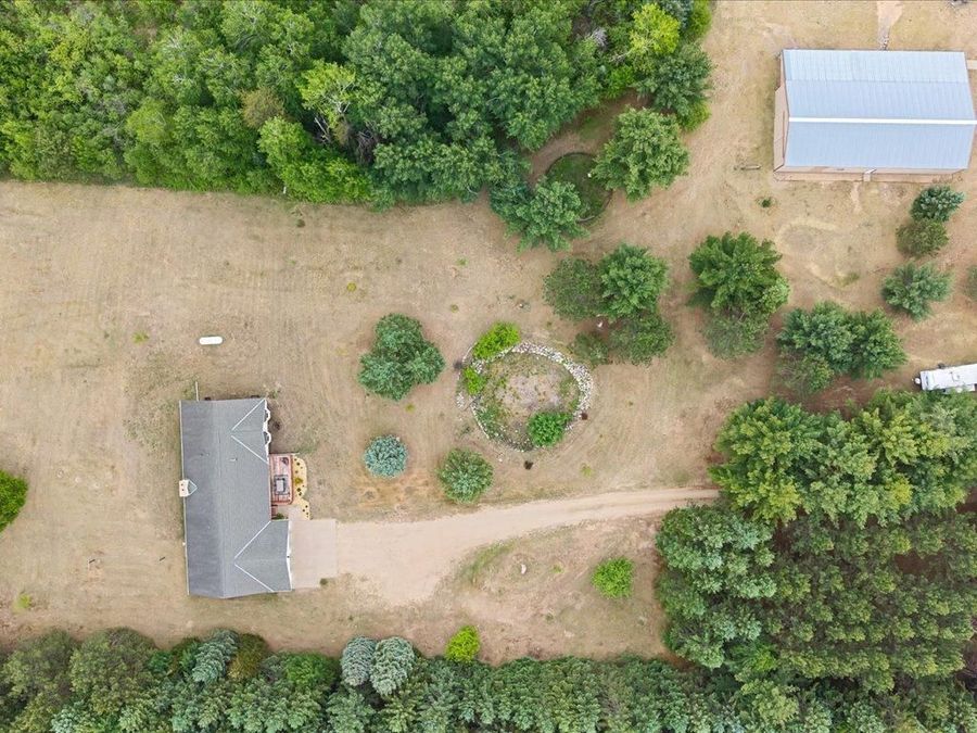 Property Image 44